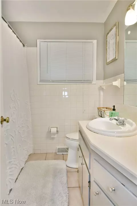 338 340 Overlook Blvd, Struthers, OH 44471 photo 25
