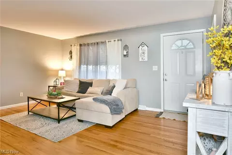 338 340 Overlook Blvd, Struthers, OH 44471 photo 15