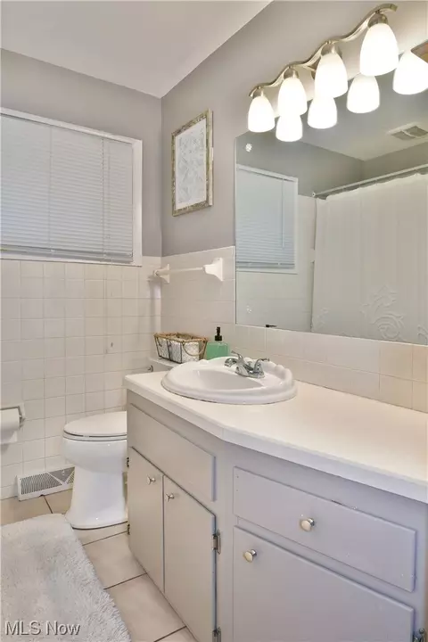 338 340 Overlook Blvd, Struthers, OH 44471 photo 24