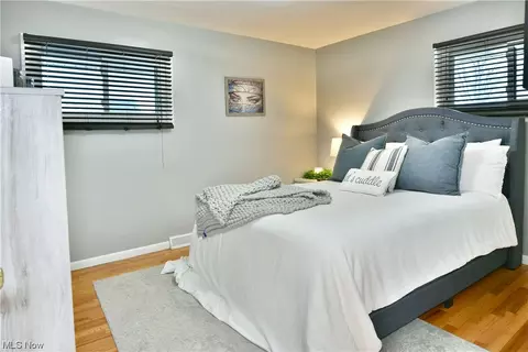338 340 Overlook Blvd, Struthers, OH 44471 photo 18