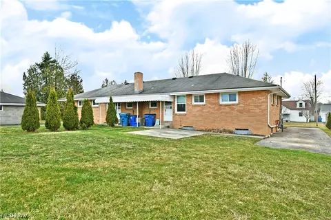 338 340 Overlook Blvd, Struthers, OH 44471 photo 31