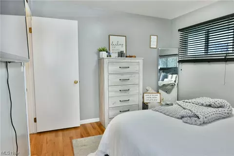 338 340 Overlook Blvd, Struthers, OH 44471 photo 19