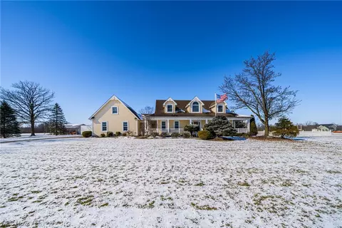 14588 State Route 301, Lagrange, OH 44050 photo 1