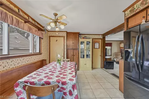 Kitchen - 76 W 5th Ave, Berea, OH 44017 photo 5 of 8
