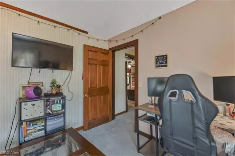 Kitchen - 76 W 5th Ave, Berea, OH 44017 photo 8 of 8