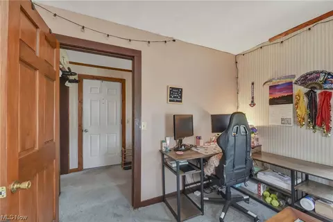 Other - 76 W 5th Ave, Berea, OH 44017 photo 2 of 3