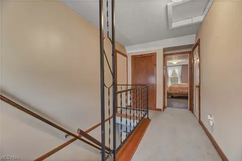 Entry Way - 76 W 5th Ave, Berea, OH 44017 photo 1 of 1