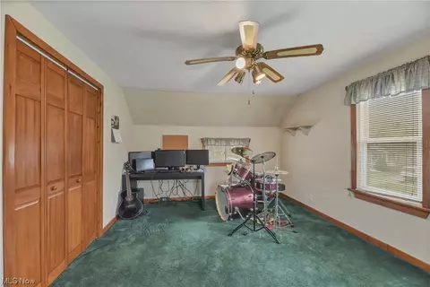 Other - 76 W 5th Ave, Berea, OH 44017 photo 3 of 3