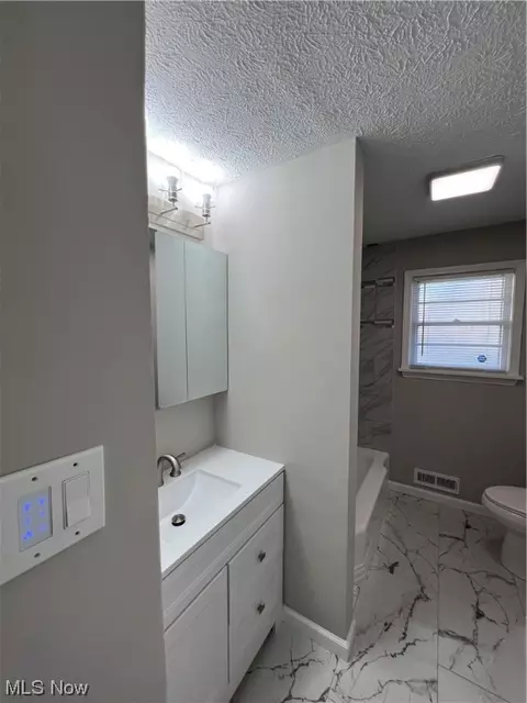 Bath - 19306 Libby Rd, Maple Heights, OH 44137 photo 1 of 3