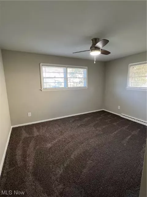 Other - 19306 Libby Rd, Maple Heights, OH 44137 photo 6 of 13