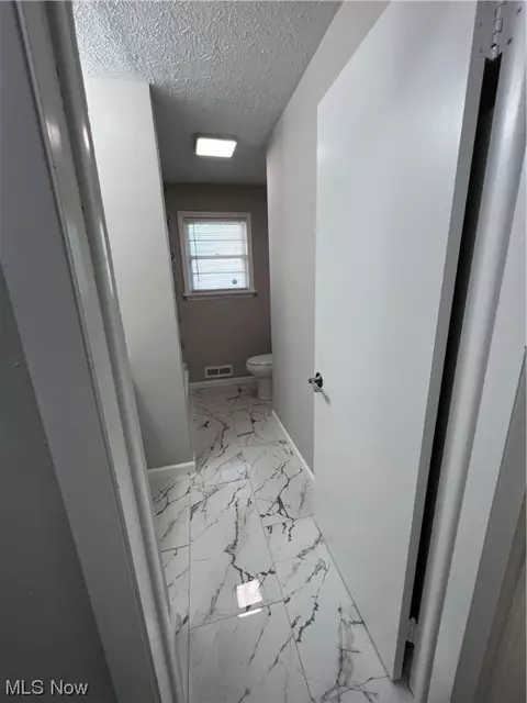 Entry Way - 19306 Libby Rd, Maple Heights, OH 44137 photo 1 of 2