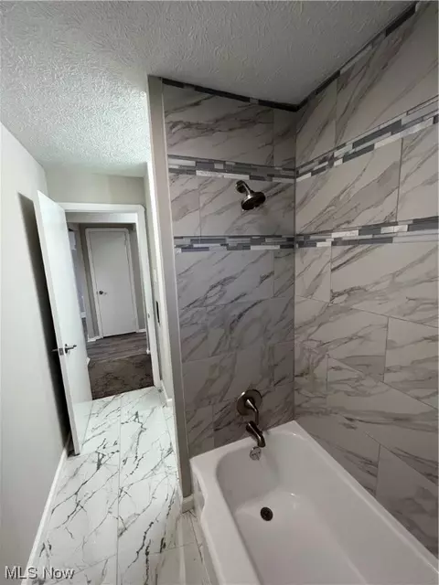 Bath - 19306 Libby Rd, Maple Heights, OH 44137 photo 2 of 3