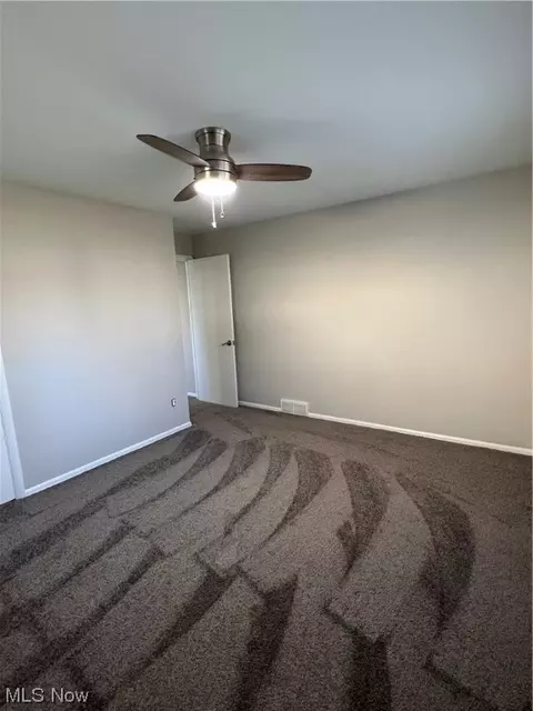 Other - 19306 Libby Rd, Maple Heights, OH 44137 photo 7 of 13