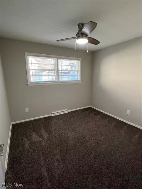 Other - 19306 Libby Rd, Maple Heights, OH 44137 photo 5 of 13
