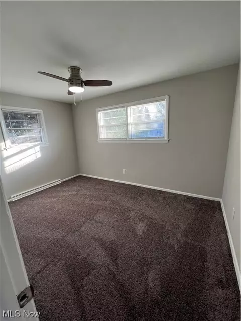 Other - 19306 Libby Rd, Maple Heights, OH 44137 photo 4 of 13