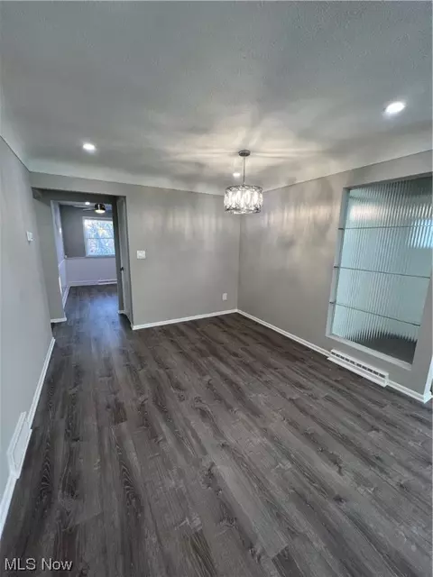Other - 19306 Libby Rd, Maple Heights, OH 44137 photo 3 of 13
