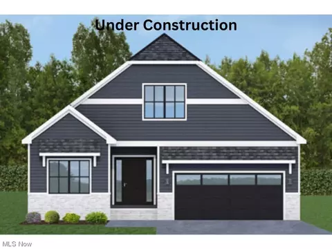 6127 Grey Heron Dr, Medina, OH 44256