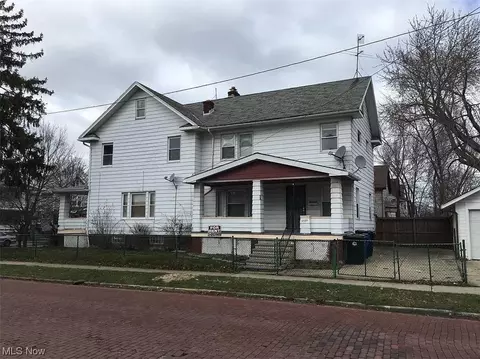3211 W 112th, Cleveland, OH 44111