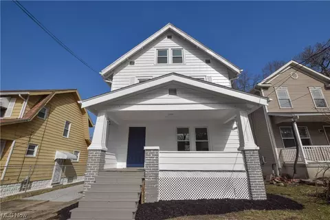 85 Alfaretta Ave, Akron, OH 44310