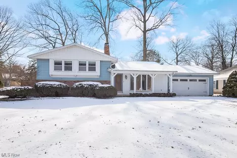 24275 Hilliard Blvd, Westlake, OH 44145