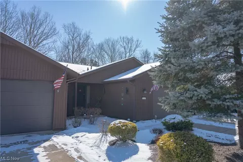 18267 Glencreek, Strongsville, OH 44136