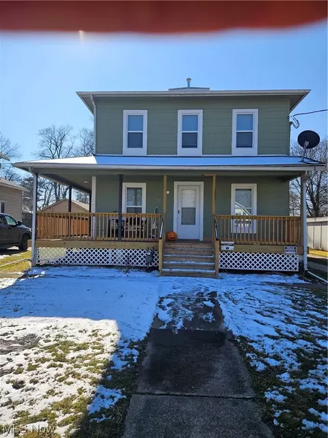 323 352 Columbus, Elyria, OH 44035