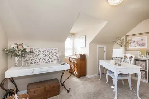 Other - 109 Liberty St, Lagrange, OH 44050 photo 2 of 4