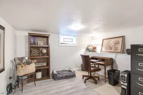 Other - 109 Liberty St, Lagrange, OH 44050 photo 3 of 4