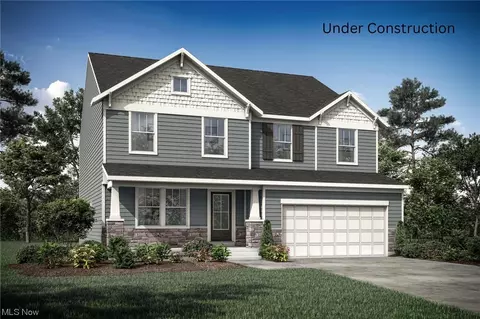 8920 Larkspur Dr, Columbia Station, OH 44028