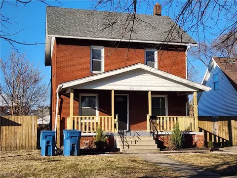 1857 E 34th St, Lorain, OH 44055 photo 1
