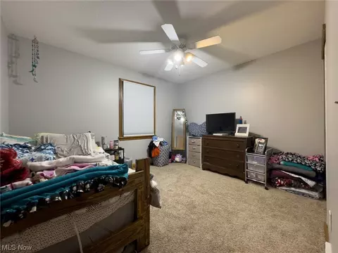 Bedroom - 384 State Rd, Geneva, OH 44041 photo 1 of 4