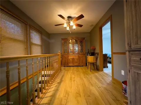 Other - 384 State Rd, Geneva, OH 44041 photo 2 of 4