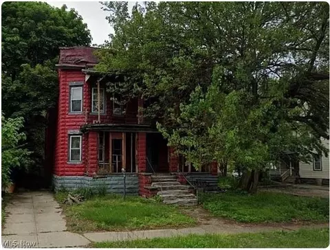 1624 E 82nd, Cleveland, OH 44103