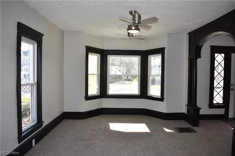 Other - 1807 E 47th St, Ashtabula, OH 44004 photo 2 of 13