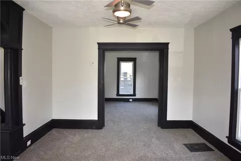 Other - 1807 E 47th St, Ashtabula, OH 44004 photo 1 of 13