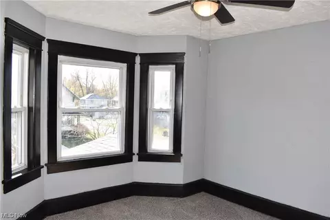 Other - 1807 E 47th St, Ashtabula, OH 44004 photo 10 of 13