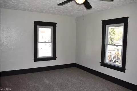 Other - 1807 E 47th St, Ashtabula, OH 44004 photo 7 of 13