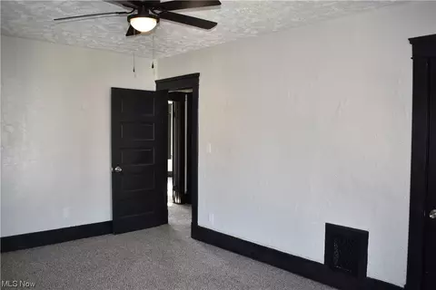 Other - 1807 E 47th St, Ashtabula, OH 44004 photo 9 of 13