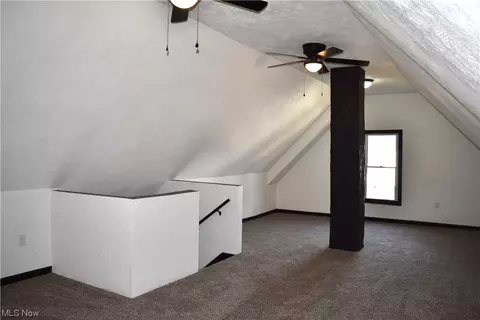 Other - 1807 E 47th St, Ashtabula, OH 44004 photo 12 of 13
