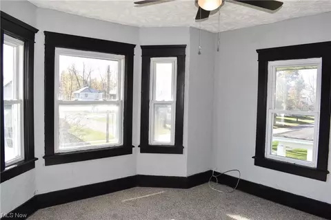 Other - 1807 E 47th St, Ashtabula, OH 44004 photo 11 of 13
