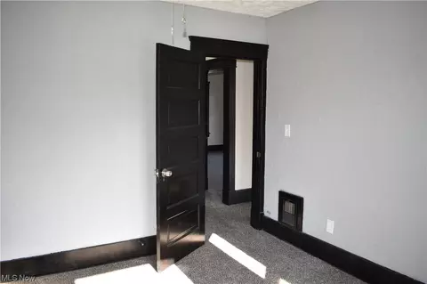 Bedroom - 1807 E 47th St, Ashtabula, OH 44004 photo 1 of 1
