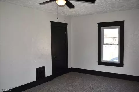 Other - 1807 E 47th St, Ashtabula, OH 44004 photo 8 of 13