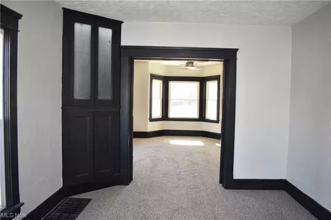 Other - 1807 E 47th St, Ashtabula, OH 44004 photo 5 of 13