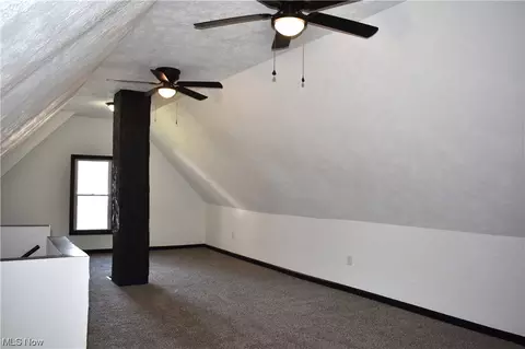 Other - 1807 E 47th St, Ashtabula, OH 44004 photo 13 of 13
