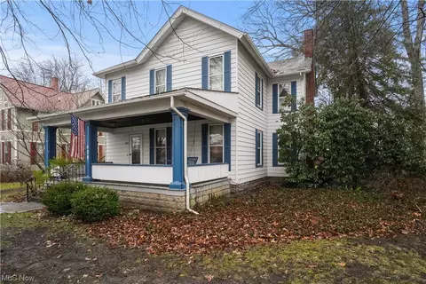 428 Park, Kent, OH 44240