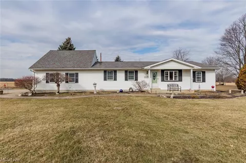 9105 State Route 101, Margaretta, OH 44824