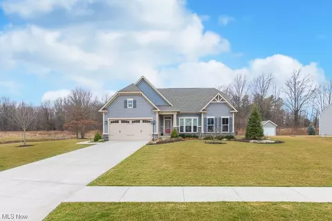7440 Greenlawn, North Ridgeville, OH 44039