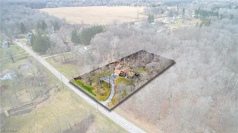 View/Area - 1305 Garrison Rd, Ashtabula, OH 44004 photo 1 of 7