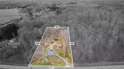 Other - 1305 Garrison Rd, Ashtabula, OH 44004 photo 1 of 10