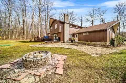 Other - 1305 Garrison Rd, Ashtabula, OH 44004 photo 10 of 10
